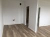 Attraktive 3-Zimmer-Wohnung mit Balkon - Küche